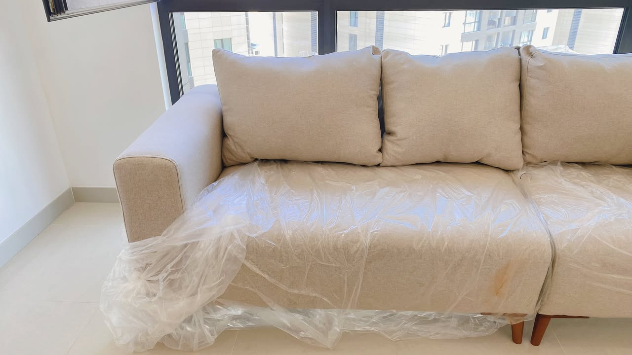 تخم صناعة محلية استعمال سنه فقط قماش نوعيه ممتازه ينغسل بسهوله والارجل خشب زان
10 مقاعد سعر الشراء مليون ونص
سعر البيع 800


**إذا كنت صاحب هذا الإعلان وتريد حذفه لأي سبب، رجاءا أرسل رسالة إلى الدعم الفني**