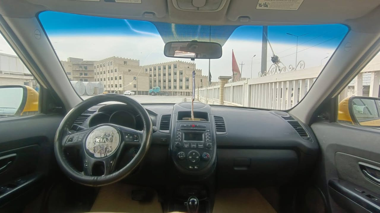 صول وارد امريكي ضربتها دعاميه 2013 باسمي رقمها بغداد سنويتها تخلص 27 مامشتغله تكسي مال بيت مكينه وكير مكفوله تخم تأير صدر 80بالميه ليبل واحد سعرها 80وبيها مجال قليل أو مراوس حسب القناعه الاستفسار أكثر اتصل على رقم ***********
