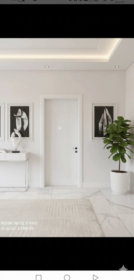 گەیاندن بێبەرامبەرە لەکارگەی دەڤەر  دەرگای مەدخەل هەردودیوی نەخش  ودەرگای ژور بە چەند ین قیاس بەردەستە بەزەمان        ‌                         تایبەتمەندیەکانی ئاسنی پتەوە دژەژەنگە بۆیاغی دژەژەنگە  ***********_***********
