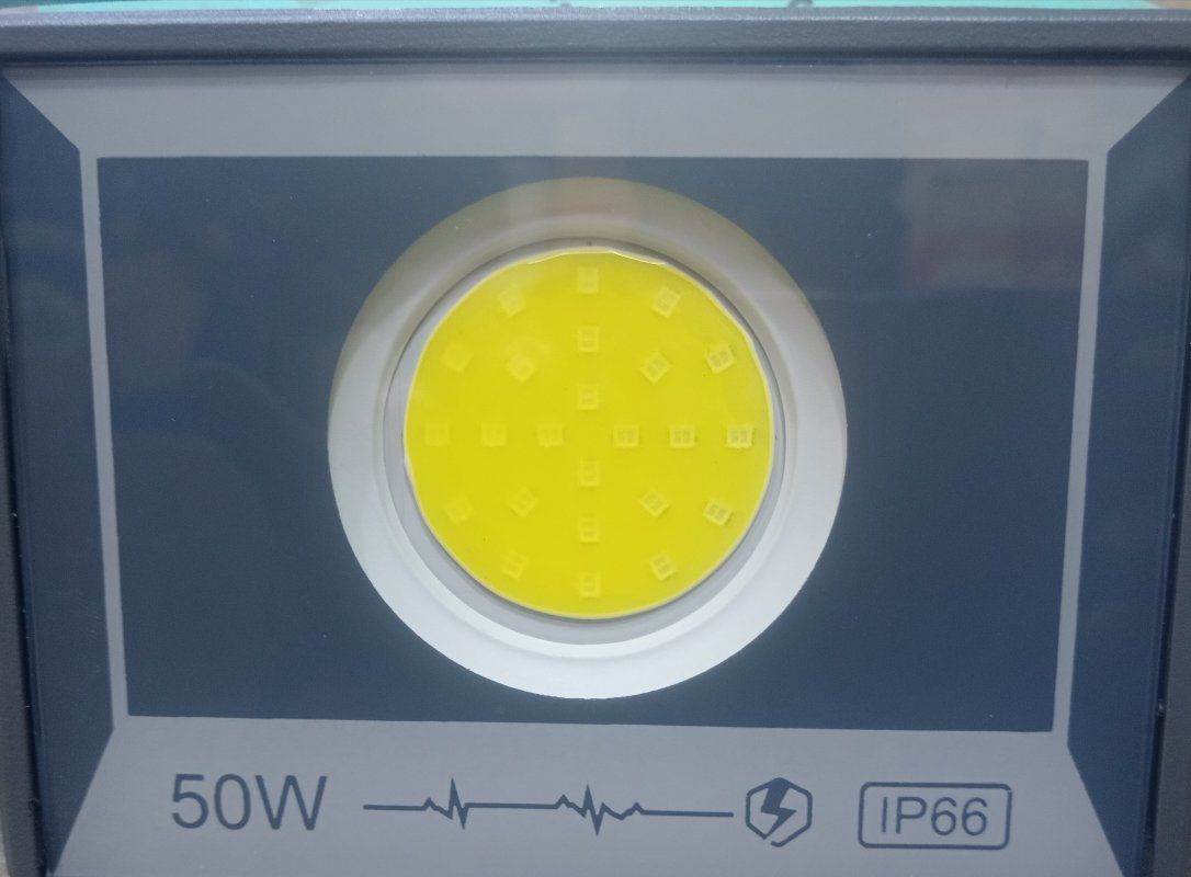 بلوجكترات اصلي وعادي اصلي ضمان  الزبير سوق سوادي مقابل مجمع رازي طبي ***********
