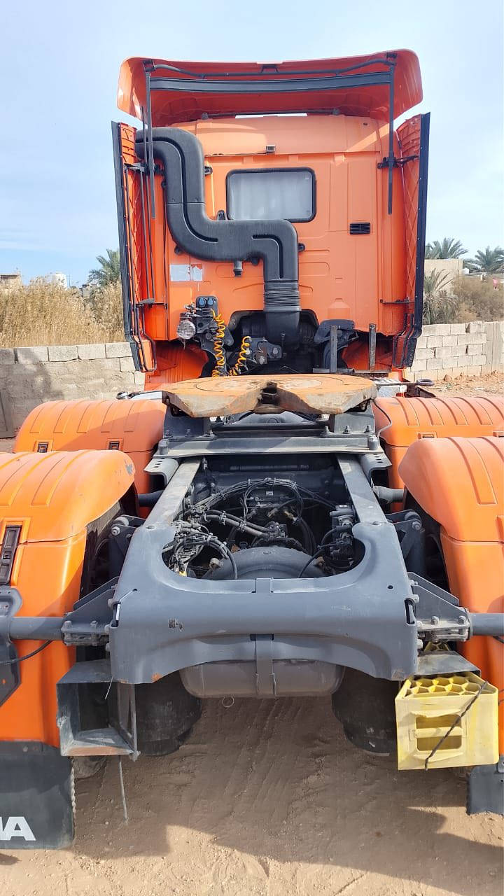 سكانيه للبيع موديل 2014 دخول جديد
سكس جوبلس مكينه ٤٤٠ انجكتر
سياره جديده 
***********   مكلف بنشر
