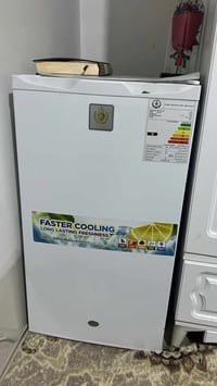 ٨٥ل • مستعملة • أربيل