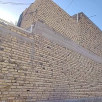 براكيه شارع المعمل • 100م • طابو زراعي