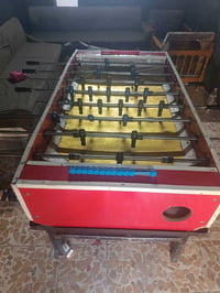 فيشة • قطعتين