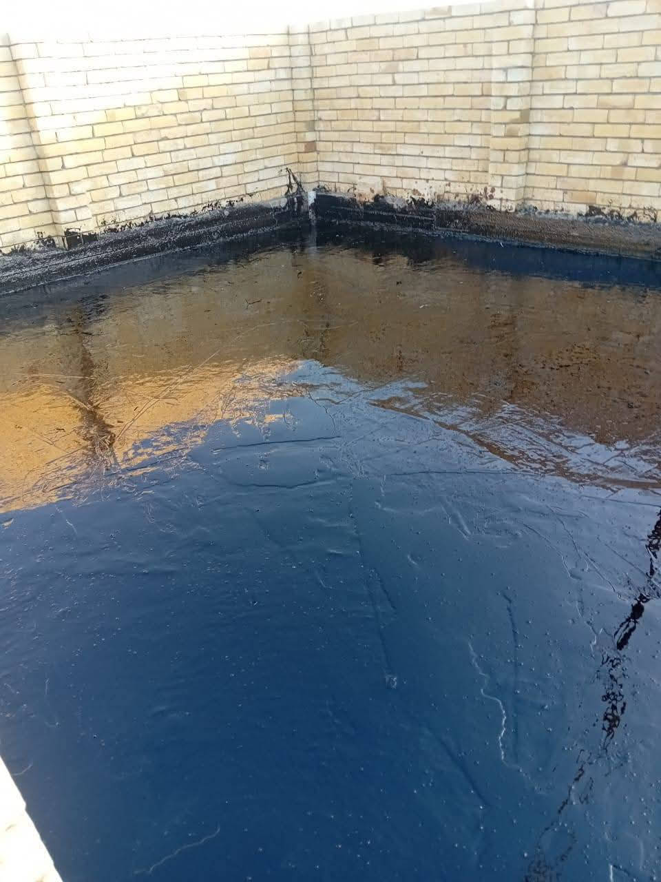 تعلن سكله المنكوشي في كربلاء المقدس عن استعدادها لعمل الشتايكر والكيرعلى يد خلفات اكفاء ومواد درجه اولى التواصل العنوان كربلاء المقدس حي العباس للستفسار الاتصال على الرقم(( ***********))//***********
