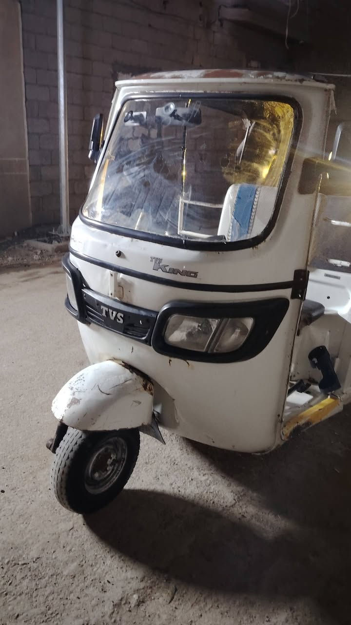 سلام عليكم تكتك تيفيأس موديل ٢٠ خياسات معمرات مامصبوغات تكتك حلوه وجاهزه رقم وسنويه بغداد المحرك بيه لااستيك ولف مكاني محموديه رقمي *********** تكتك كبل لشارع
