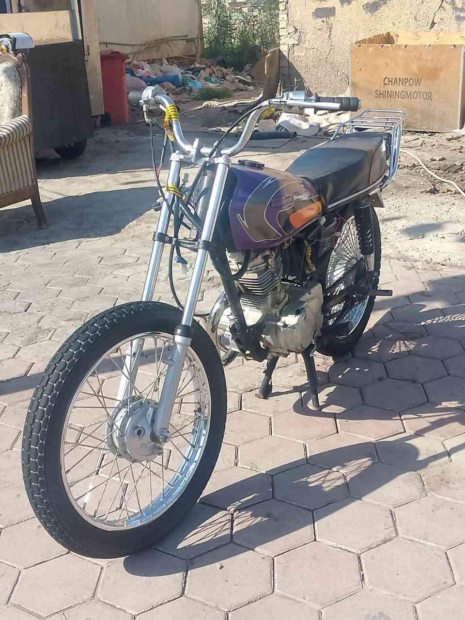 للبيع بسعر مناسب
***********
