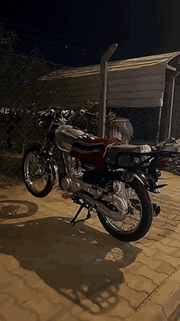 نامه شلامجه 22 بلاد مكينه كفاله مطابقه ويه الشاصي الشراي يدلل ماطور بلاد مو تعمير ***********
