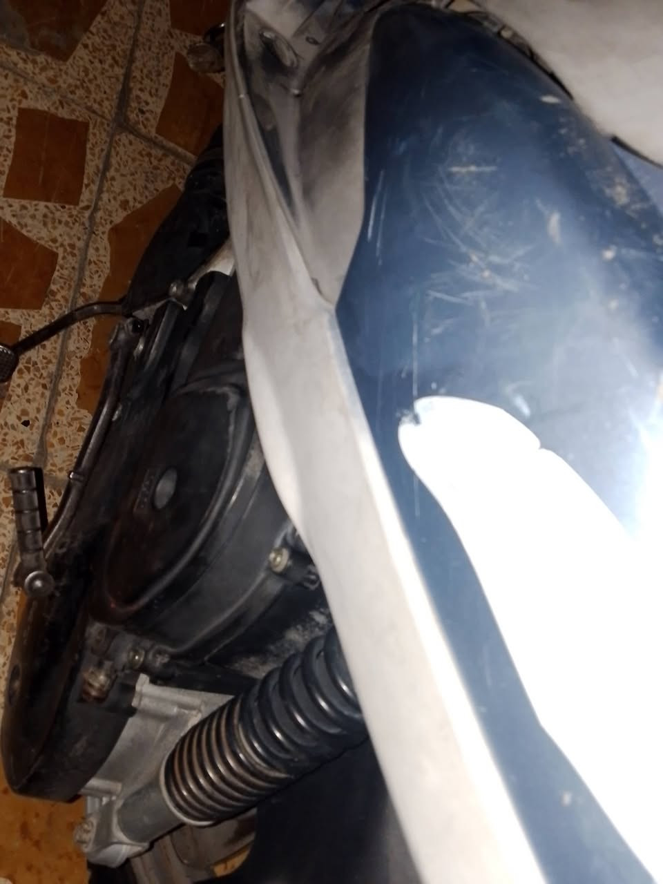 سلام عليكم ماكس منغولي ٦٠٠ البيع مكاني بغداد مدينت صدر ***********
