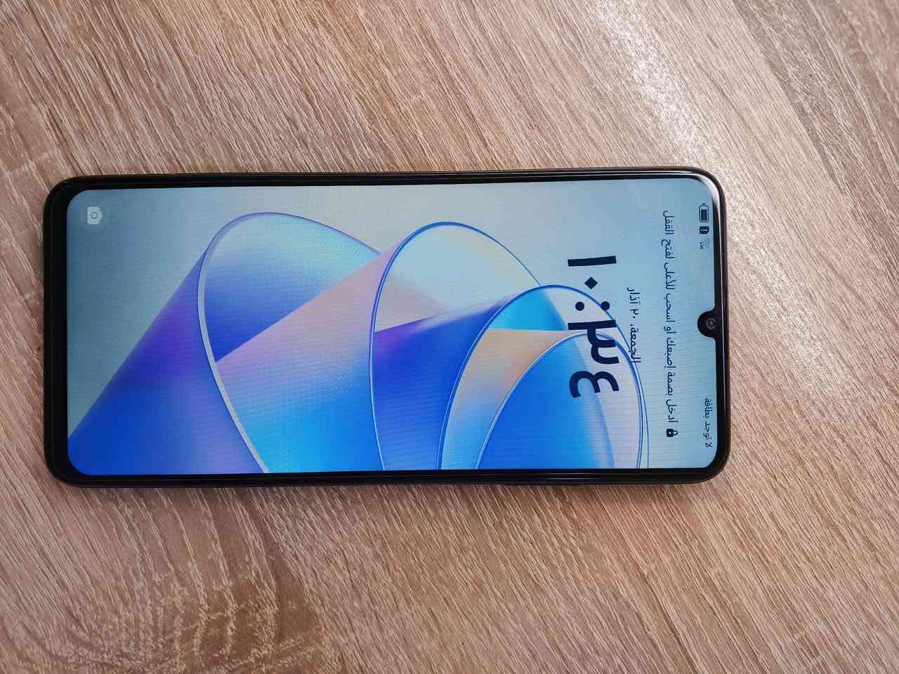 سلام عليكم  جهاز للبيع

هونر X7A 
ذاكرة ١٢٨ عشوائية ٤
جهاز نظافته ٩٥٪
يدعم الشحن السريع + بصمة وجه + بصمة إصبع 
كامرتة الخلفية تحتاج تنظيف 
سعره ١٣٠ الف وبي مجال عنواني حي البتول


**إذا كنت صاحب هذا الإعلان وتريد حذفه لأي سبب، رجاءا أرسل رسالة إلى الدعم الفني**