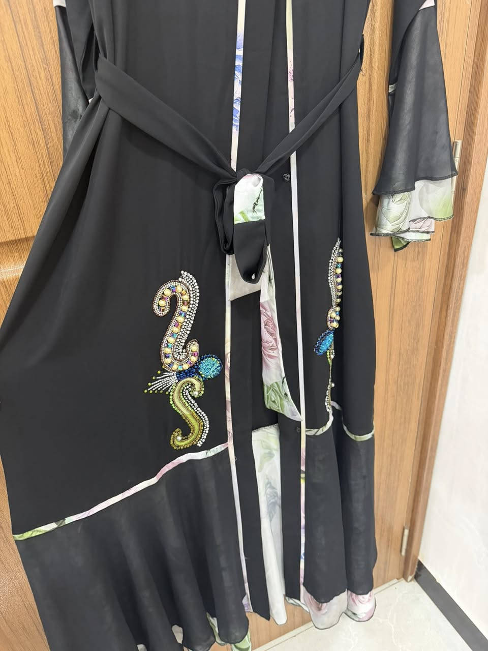 للبيع وبيهم جدد


**إذا كنت صاحب هذا الإعلان وتريد حذفه لأي سبب، رجاءا أرسل رسالة إلى الدعم الفني**