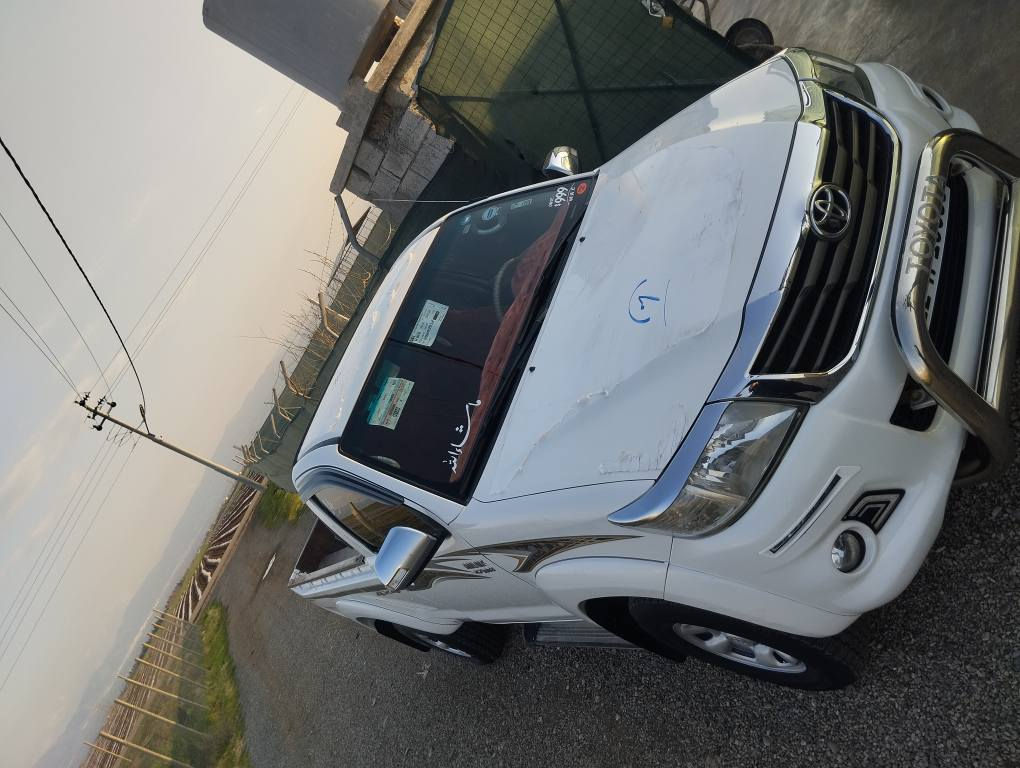 سەرەتا بەناوی خوای گەورە 
 توێتا مەرزێ 2015,
لۆک لۆک لۆک
 هەموو گیانی بەشەرت 
بێ بۆیاخ و ساردیشی نیە ماشااللە دەوێت 
 یەک چەرکەو 100دۆلار ببڕە 
سەنەوی تا 30تازەیە 
270هەزار ڕۆشتوە 
نمونە نمونە لە جوانی 
 سیعر 225گەڵا مەجالێکی زۆر زۆر کەم 
***********
جوابی کۆمێنت نادەمەوە 
لە گەڵ ڕێزم بۆ هەموو لایەک حلبجة, السليمانية
