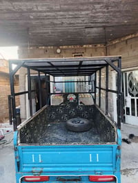 محجر ستوته صقر للبيع عنوان بغداد سبع قصور  رقم هاتف /07733412180 سعر /...