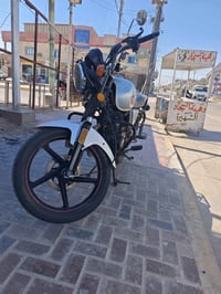 دراجه ديوان نفخ موديل 2022 للبيع اوراق  07815108258