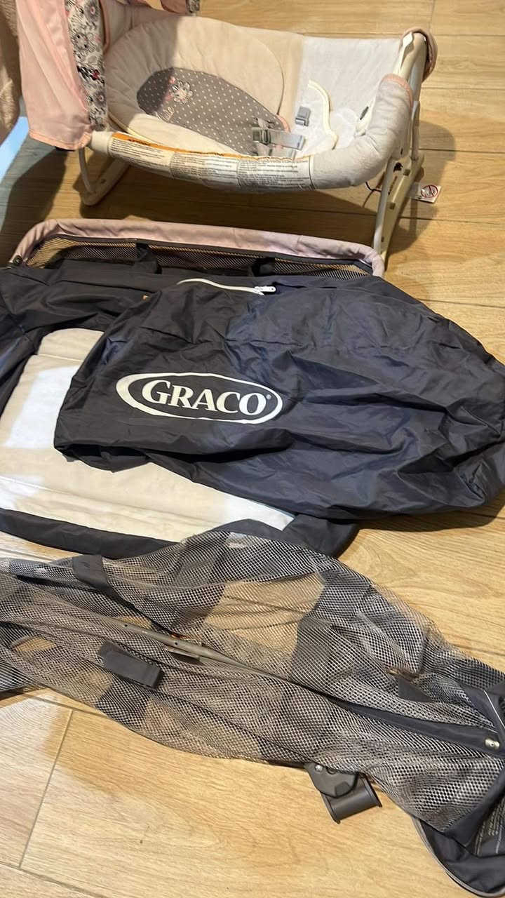 غراض للبيع مكان سبع ابكار وعندي توصيل


**إذا كنت صاحب هذا الإعلان وتريد حذفه لأي سبب، رجاءا أرسل رسالة إلى الدعم الفني**