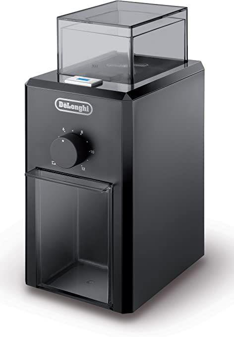 طاحونة ديلونجي معدلة تطحن اسبريسو مكشوف وهذا استخلاصها
السعر ٥٠ الف


**إذا كنت صاحب هذا الإعلان وتريد حذفه لأي سبب، رجاءا أرسل رسالة إلى الدعم الفني**