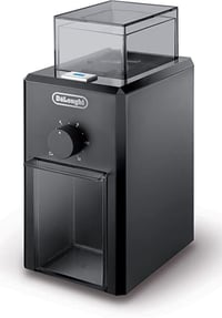 ديلونجي • معدلة • اسبريسو