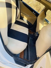 للبيع سوناتا خليجي فول مواصفات موديل 2011 سيارة رقم اربيل تحويل محرك  ...