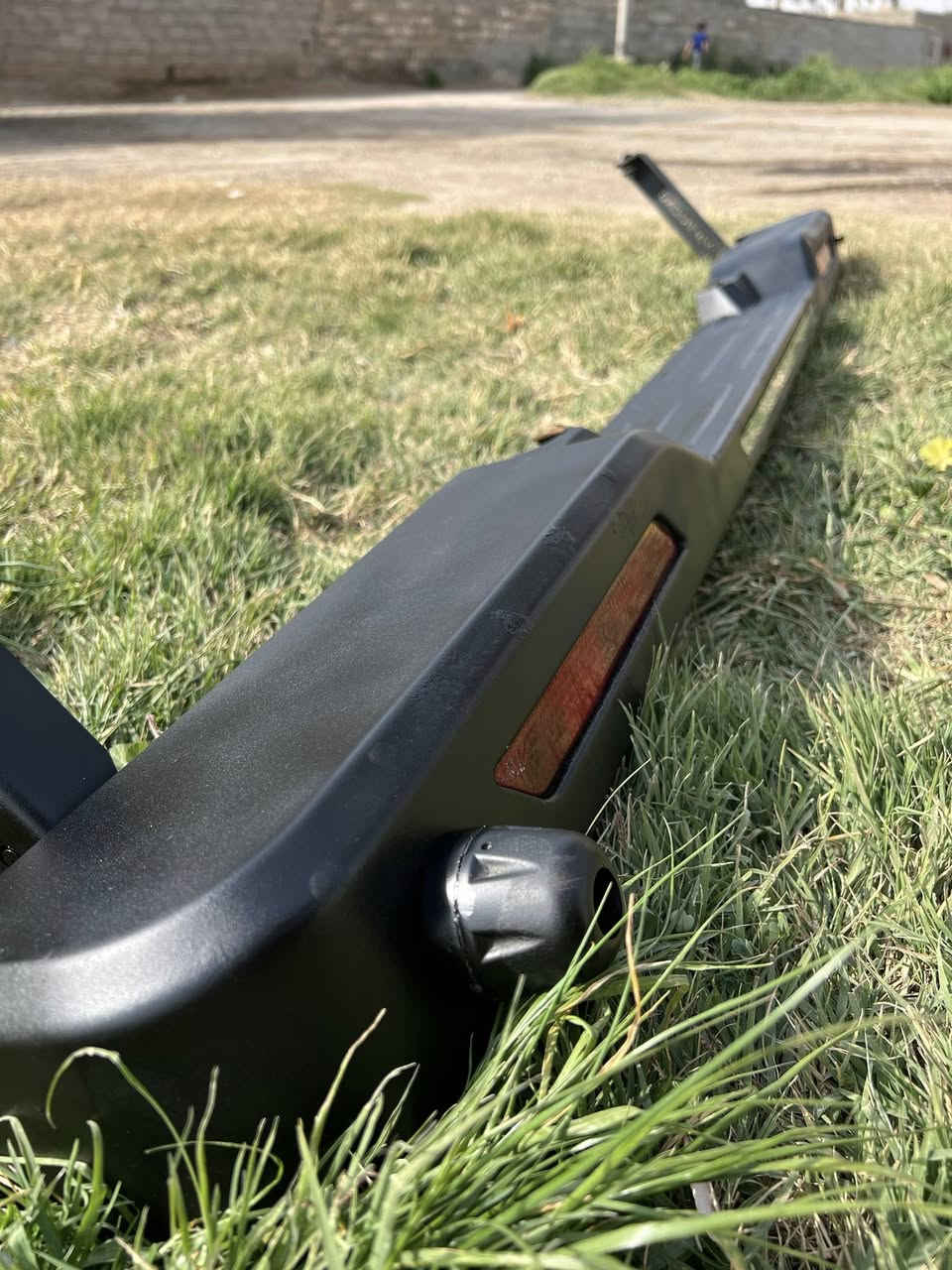 السلام عليكم دعاميه لبيع حلو ونضيفه السعر 120 وبيه مجال***********العنوان واسط الدبوني
