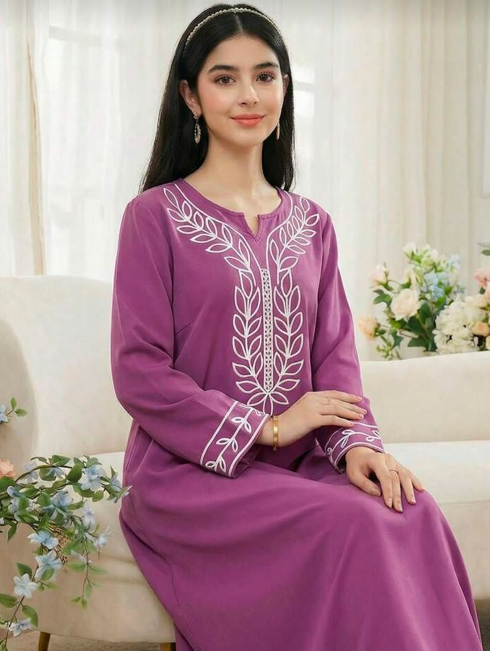 S
15,000


**إذا كنت صاحب هذا الإعلان وتريد حذفه لأي سبب، رجاءا أرسل رسالة إلى الدعم الفني**