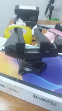 الكترونيات • توصيل • أخرى