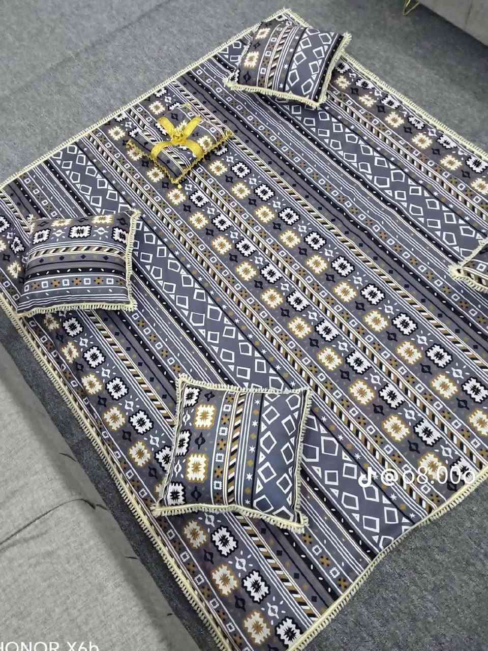 جلسات حسب الطلب توجد خدمة توصيل داخل الديوانية وجميع المحافظات


**إذا كنت صاحب هذا الإعلان وتريد حذفه لأي سبب، رجاءا أرسل رسالة إلى الدعم الفني**