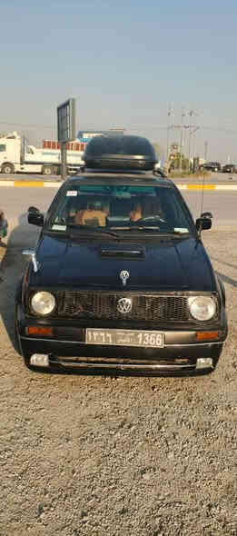 سلاوتان ليي بيت ئةم گؤلفة بؤ برؤشتنة مةكينةو گير بةشةرتة مووس و براوة بةشةرتة حلوجة مالي مةدةني بةشةرتة  تةقةو رةقة بةشةرتة  سحر 20ورةقة  سوين حاجياوا  ژ.م *********** رانية
