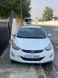 خليجي • ٢٠١٢ • رقم سليمانية