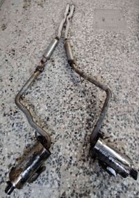 صلانصات جارجر كامله للبيع للستفسار ٠٧٩٠٢٦٨٥٧٧٢