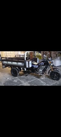 ستوته موديل 13 • كفاله عامه • كوت زويريجات