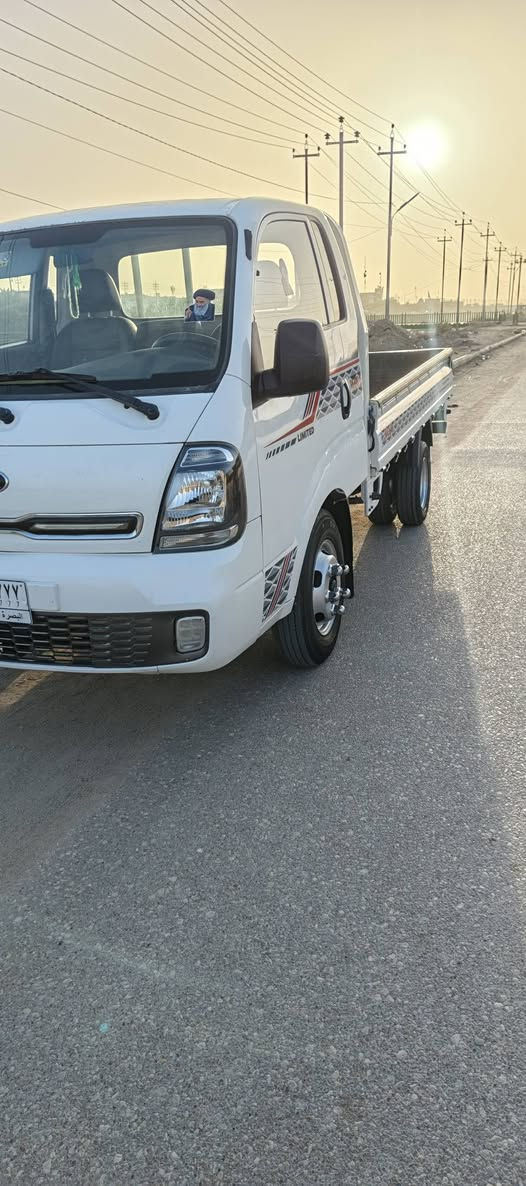 سلام عليكم موديل 2021 جديد كلش كفاله عامه تحويل مباشر مكاني ذي قار سعر 155 وببه مجال ***********
