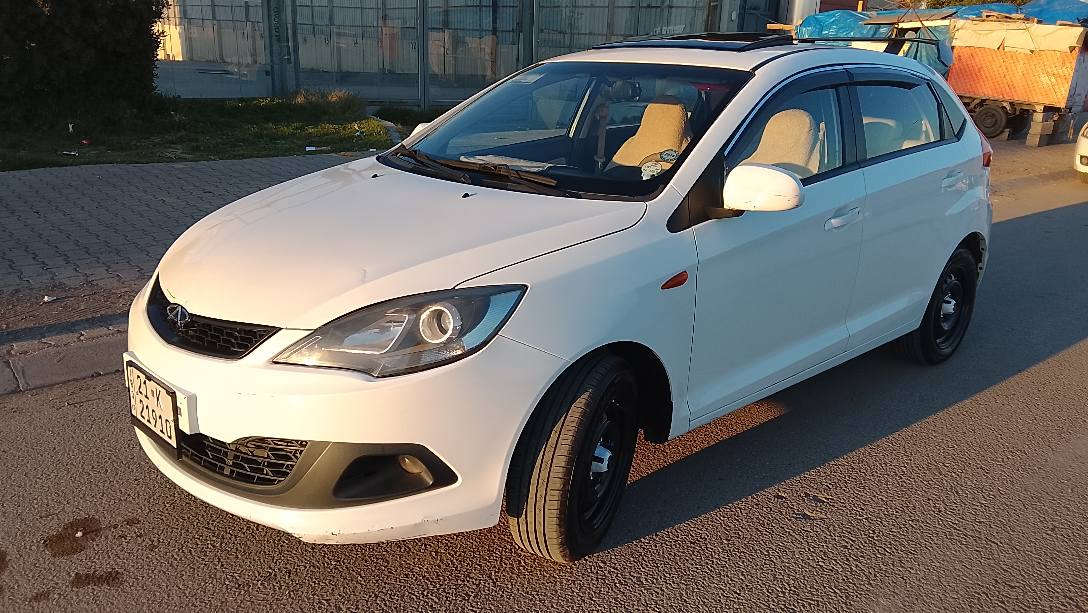 شيري فلاوين موديل 2014 سياره حيل نظيفه بدون صبغ كيرو محرك بشر تبريد ثلج ضخم تايرات جده ضخم وياله جديد صدر خلفي امامي جديد كشنات جلد كير عادي ماكينه 1500 سياره جاهزه بيع ومراوس السعر60 ورقه رقم سليمانيه جديد سنويه 2029 نفاذ للتواصل واتساب كورك***********
*********** أربيل, العراق
