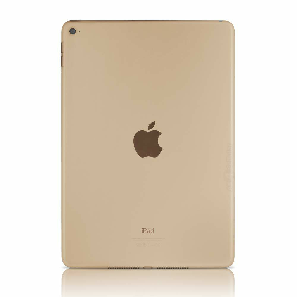 Air 2
64g
Battery 91%
بلادي وضع شركه ما مفتوح شراي خاص تواصل


**إذا كنت صاحب هذا الإعلان وتريد حذفه لأي سبب، رجاءا أرسل رسالة إلى الدعم الفني**