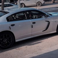 تشارجر GT • ٢٠٢٣ • ٤٥ الف