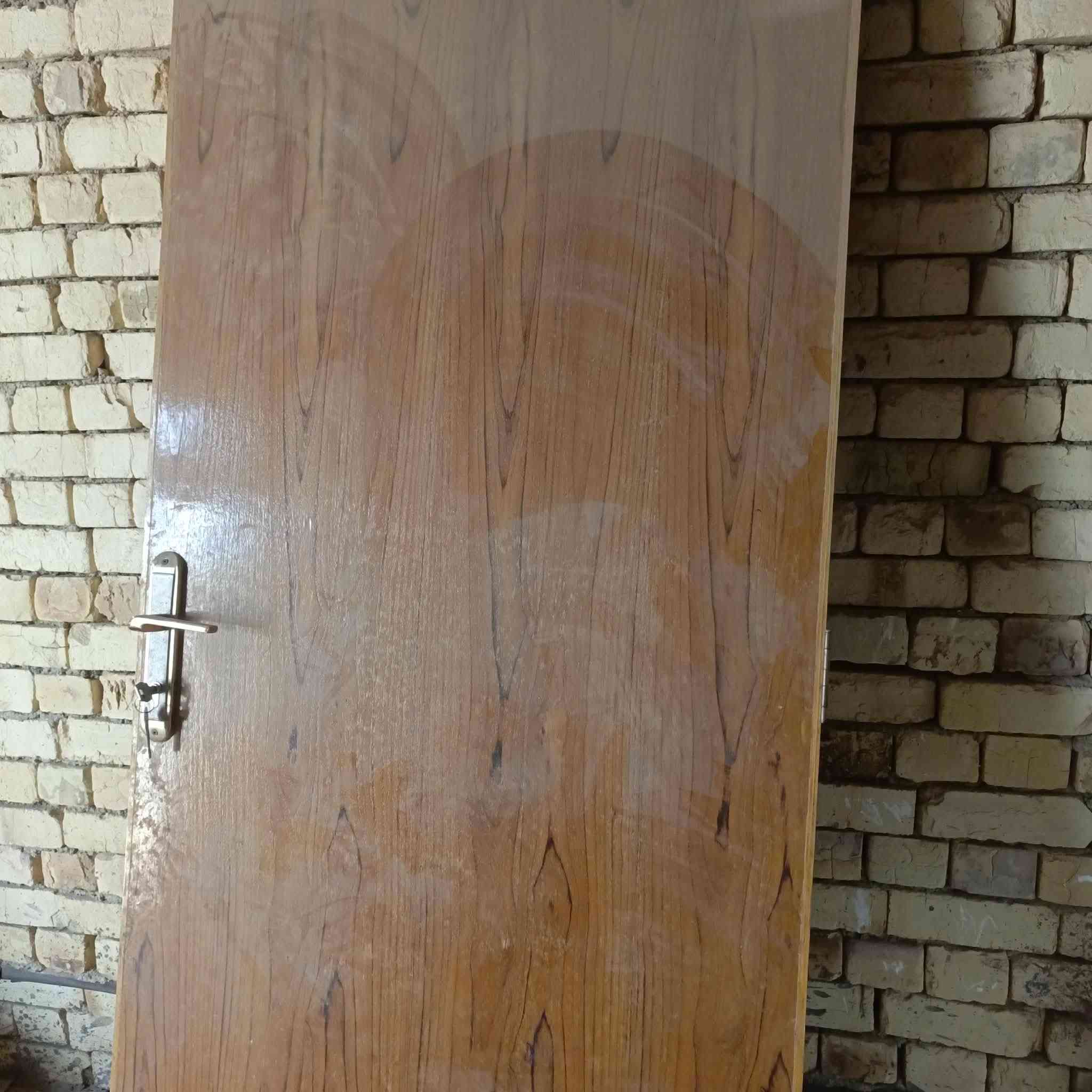 كلمن وسعره


**إذا كنت صاحب هذا الإعلان وتريد حذفه لأي سبب، رجاءا أرسل رسالة إلى الدعم الفني**