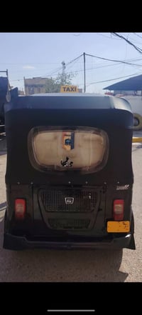 تكتك 2022 كفاله عامه  بسمي تحويل ثاني يوم  07870300127  07509714321