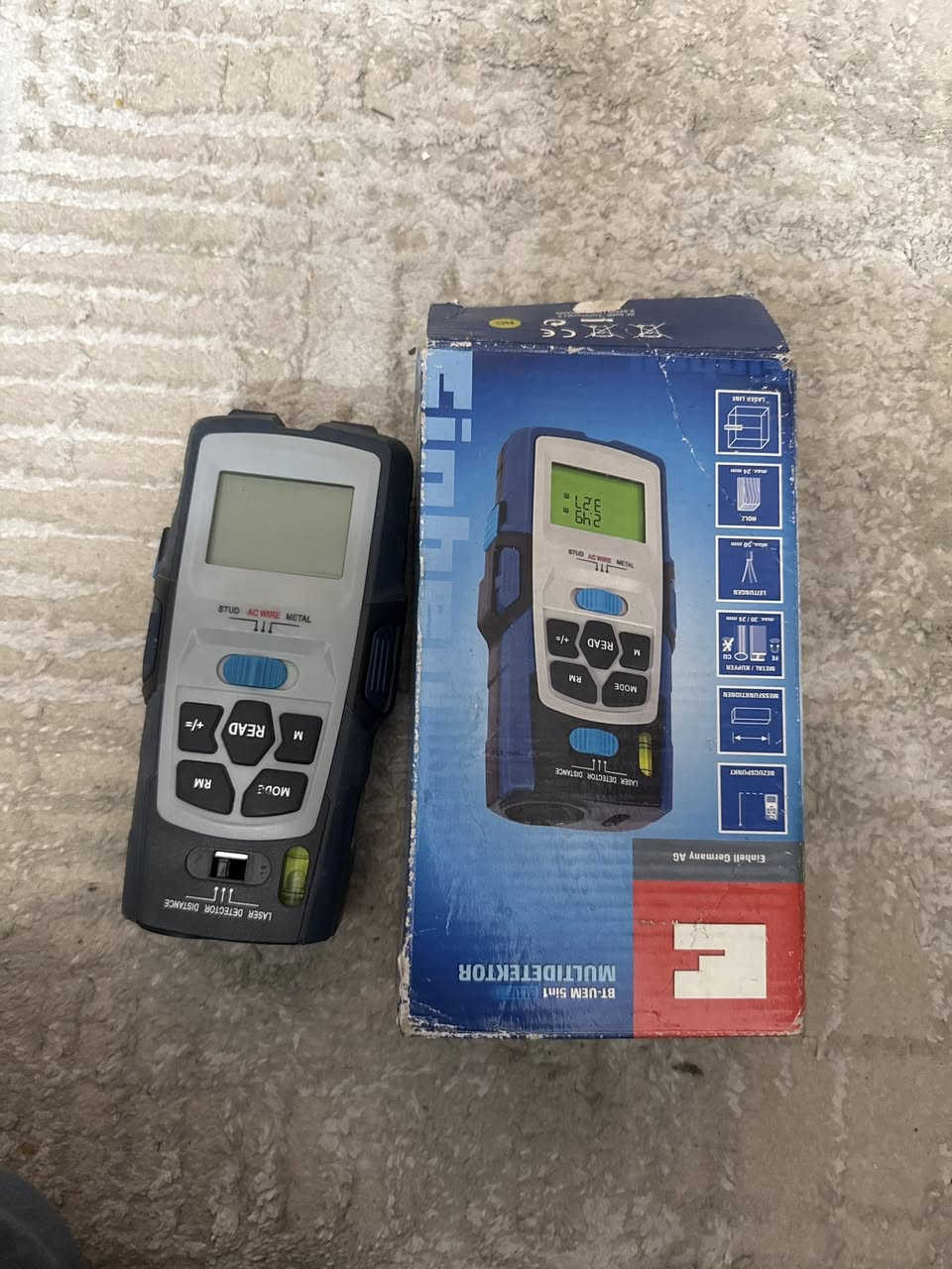 يابه وين الكهربائين الي يعرفون قيمة الحاجه الماني اصلي كلهن شغاله عله ذمتي الي يريد مفرد سعر و الي يردهن كلهن سعر شركة انهل الالمانيه و الي يريد التفاصيل خل يكتب بل تعليقات اوي يجيني واتساب ***********
