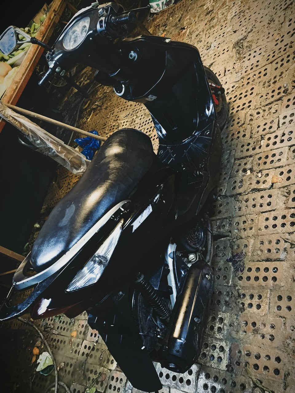 سلام عليكم دراجه ماكس ثعلب 2018 دراجه نضيفه كهربائيه مشروطه نكره سلف سعره 400 هذه رقمي بيه واتساب ***********
