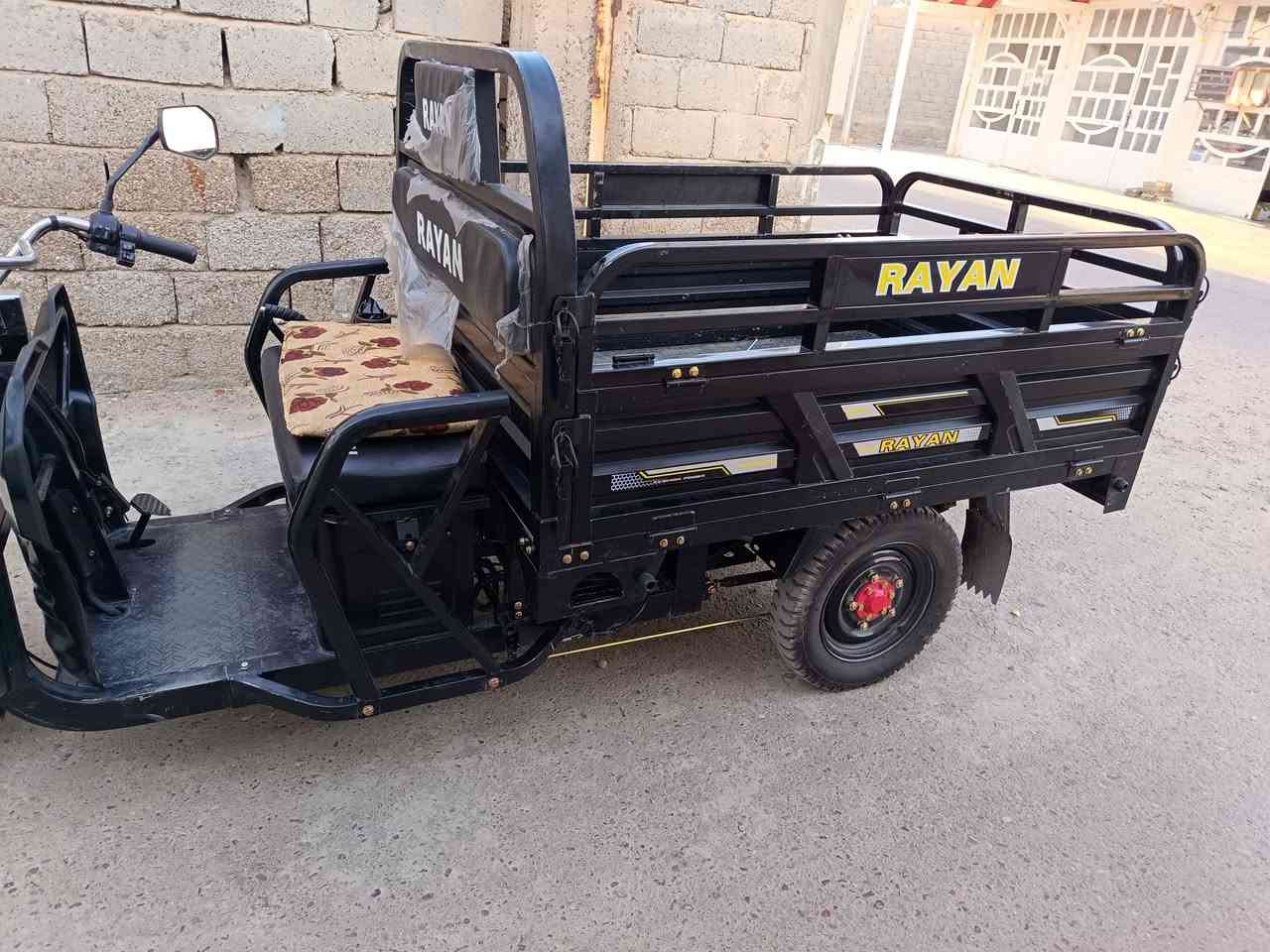 ستوته شحن موديل ٢٠٢٦ نضيفه مابيه نقص وتساب ***********
