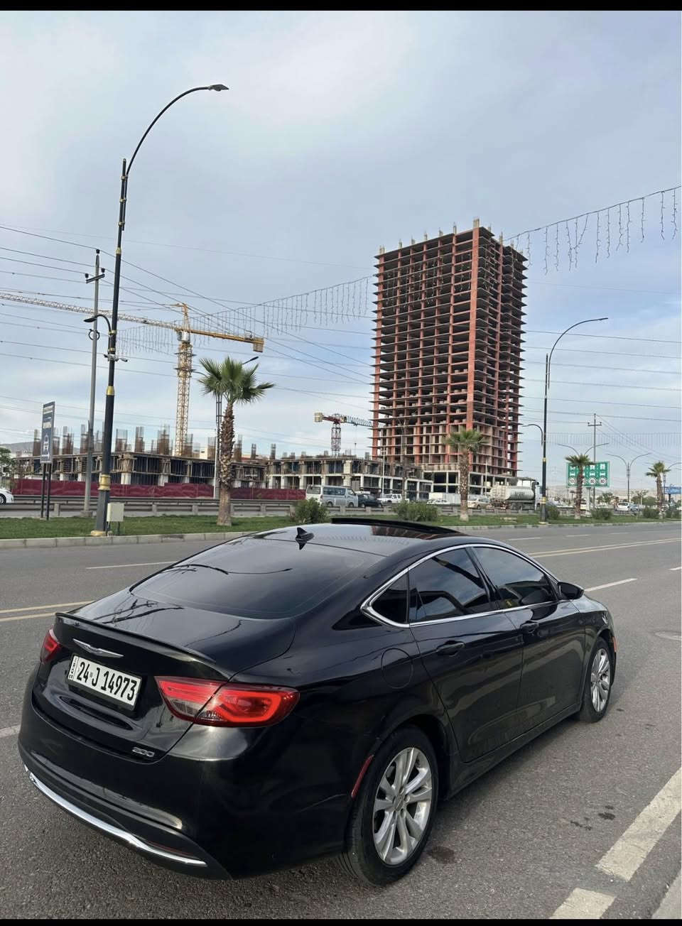 للبيع c200  داخلة كلين  هنا صار بيها نص باب سايق صبغ فقط  بدون دواخل ولا ايرباكات  فول مواصفات 2016      السعر 118 ومجال  محرك 2400     ☎️***********
