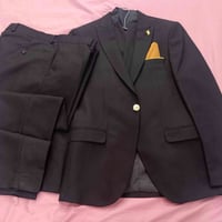 قاط • مقاس ٤٦ • جديد