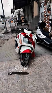 سازوكي كمة  محرك خير من الله لاتبخير ولا تنقيص ناعمة  شلعتهة تشك الكاع...