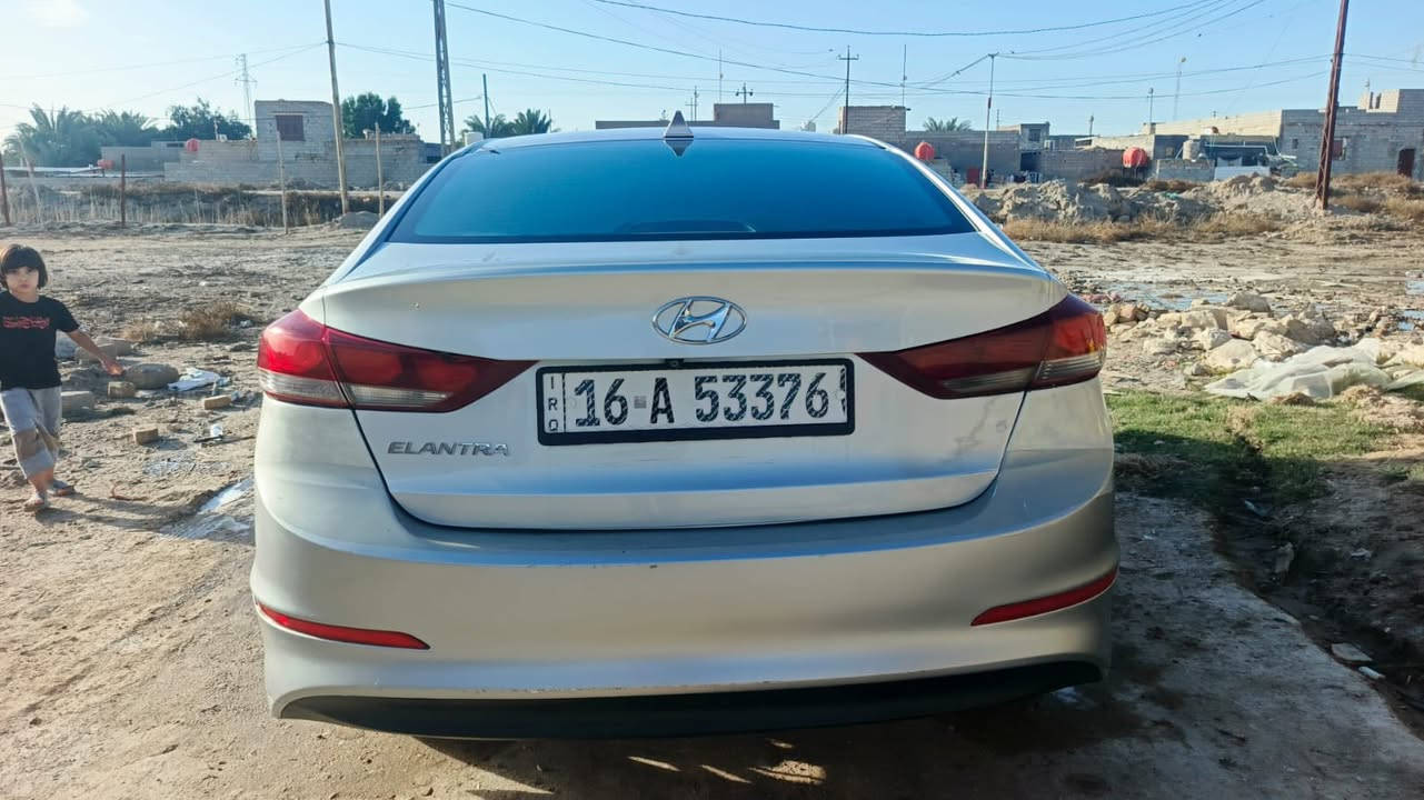 النتره موديل ١٧ وارد امريكي حادثه بنيد فقط بدون ايرباك السياره كلش حلوه احله من الصوره وجهازه مكرك كير شرط الحداديه شرط  تخم تاير نص فول

محرك وكير كامره دواره

السياره مال جناي جهازه خير من الله
لاستفسار ***********
