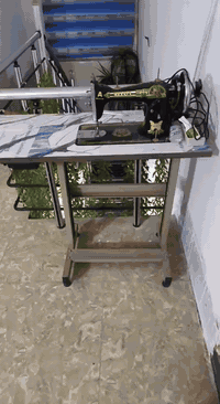 مكينه للبيع بعدهة بجيس ب ٦٠ العنوان بعقوبه باب الدرب


**إذا كنت صاحب هذا الإعلان وتريد حذفه لأي سبب، رجاءا أرسل رسالة إلى الدعم الفني**