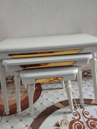 طبلات • جديدة • غير مستخدمة