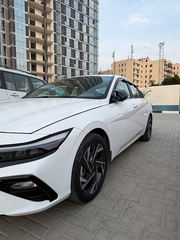 النترا موديل 24فول موصفات
رقم بغداد 
كفاله 
العنوان كربلاء طويريج
السعر 182
للاتصال ***********
