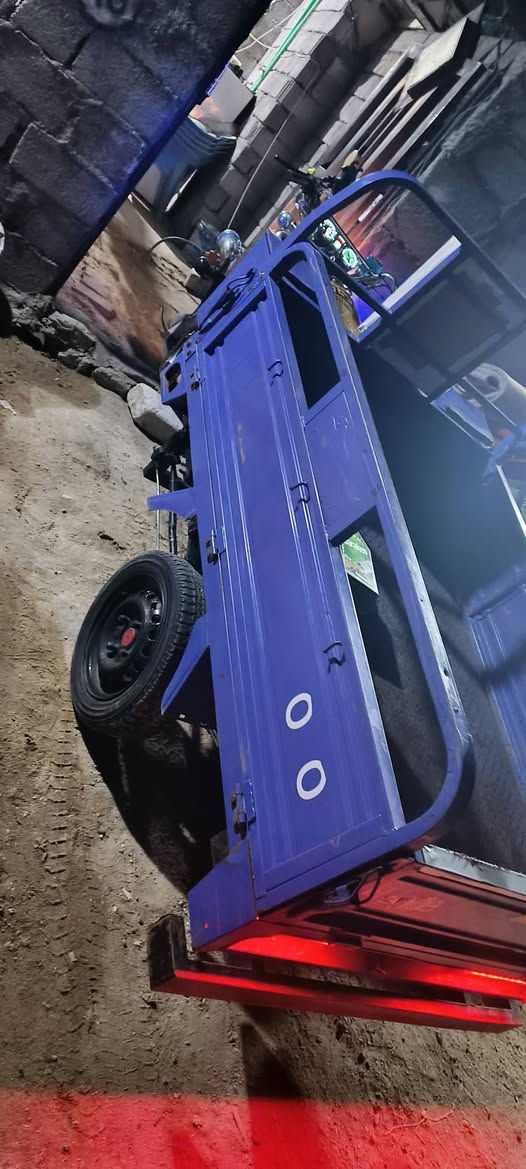 سلام عليكم ستوته للبيع مديل 2021 محرك ستوني شاد مديل 2025 ستوته مناقصه برغي ستوته كهربأيات كله شغله يعني اطيك ستوته مكفول من كلشي مكاني كربلاء يم صيطرت البراهميه سعر الستوته 1900 بيه مجال كلش قليل رقمي لتواصل***********
