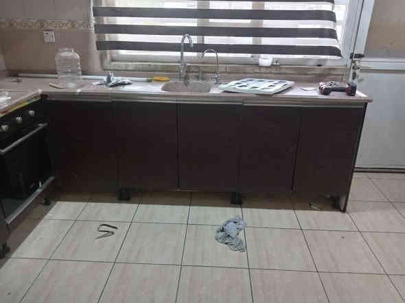 السلام عليكم
مثل ماعودناكم ع عروض 🤍
فقط ب125 شد ونقل مجاناً📍
عرض خاص مقدم من معرض اربيل لبيع وشراء الاثاث🛋🛌
العنوان سايدين مجمع الزيتون قرب جسر الكورنيش📍
واتساب ***********
