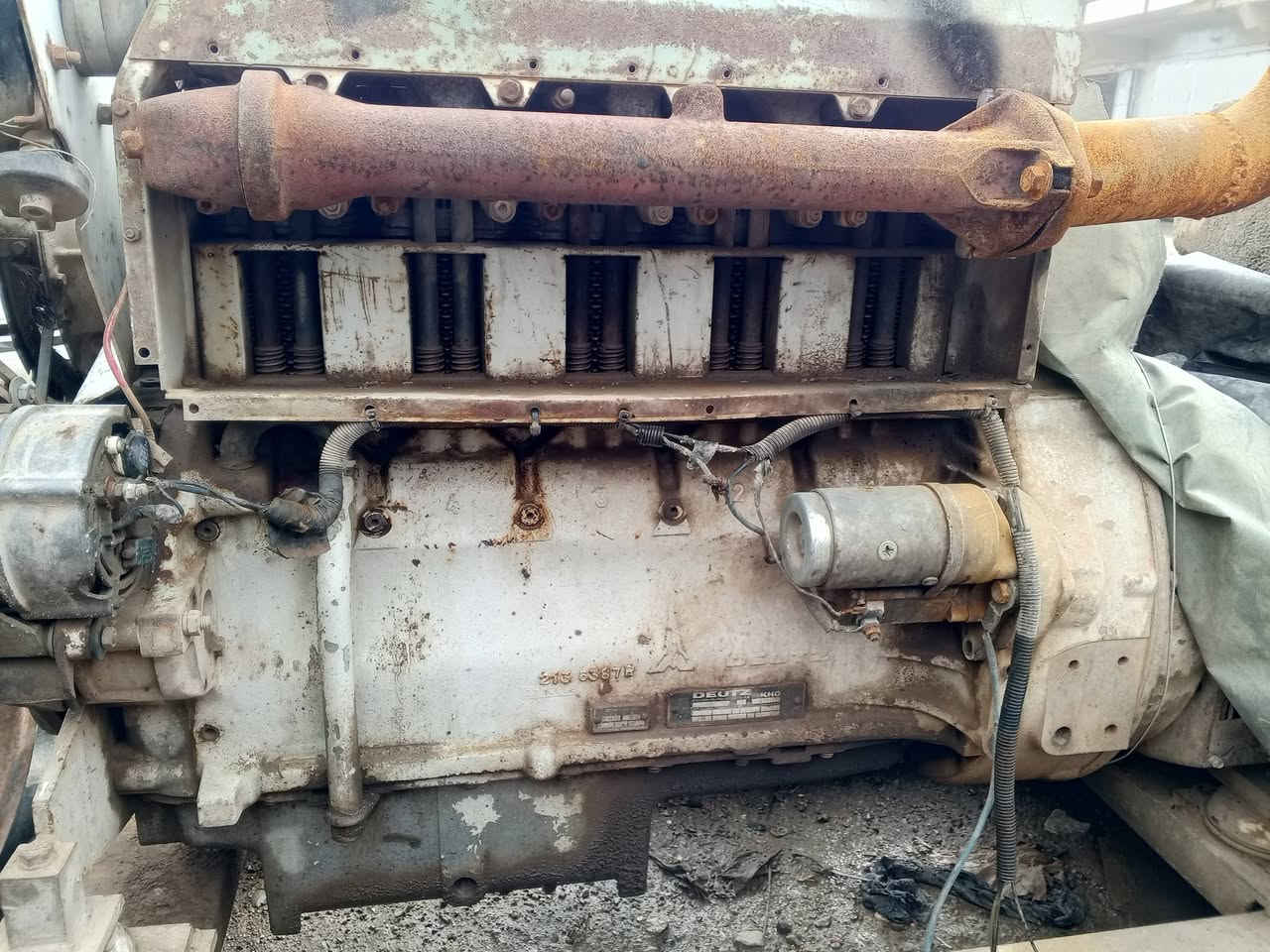 مولد دويز 5كامل 45كي


**إذا كنت صاحب هذا الإعلان وتريد حذفه لأي سبب، رجاءا أرسل رسالة إلى الدعم الفني**