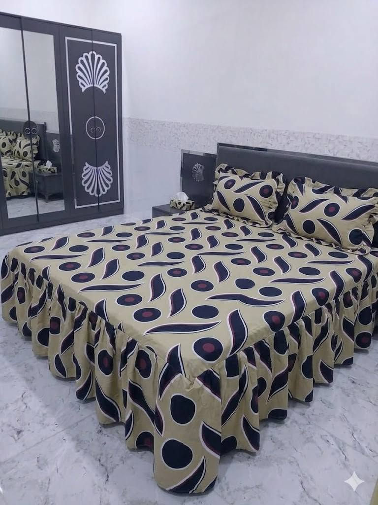 خياط فرشات همايون سعر ١٣ يوجد توصيل نجف كوفه وقضيه


**إذا كنت صاحب هذا الإعلان وتريد حذفه لأي سبب، رجاءا أرسل رسالة إلى الدعم الفني**